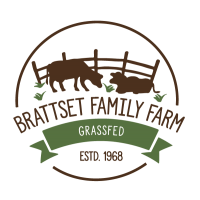 Brattsett Family Farms, LLC.